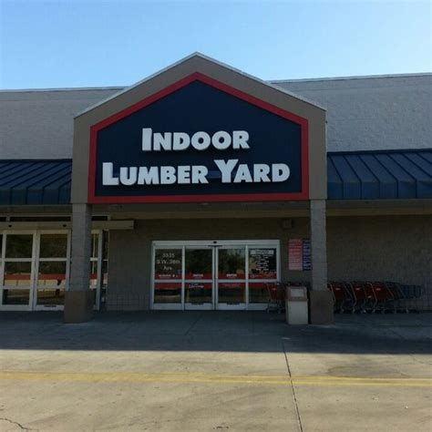 Lowes ocala fl - Find your local Lady Lake Lowe's , FL. Visit Store #1685 for your home ... E. Ocala . 18.5 mi | 4600 East Silver Springs Blvd. Set as My Store. Trending In ... Just head to your local Lady Lake Lowe's, your one-stop shop for everything home improvement. Plus, at Lowe's we're not just a home improvement store, we work to be a part of your ...